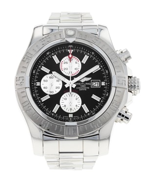 All the watches on special offer together in one place